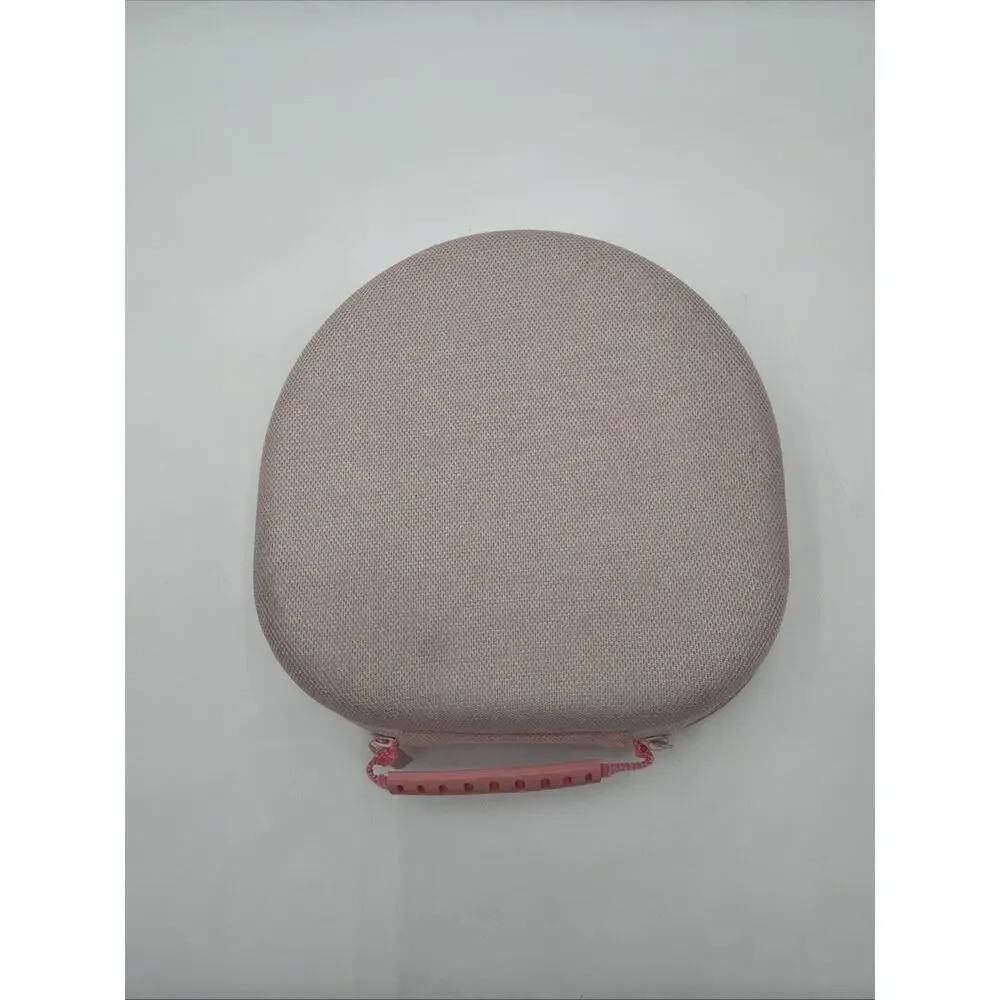 Unbranded hard case